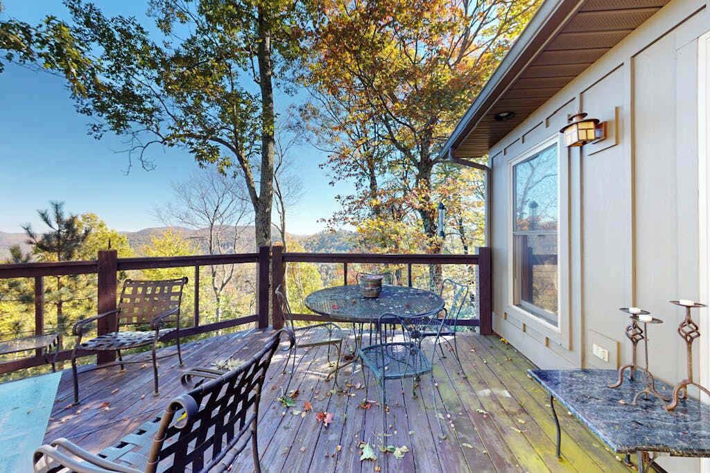 Photo of Outdoor in Clyde