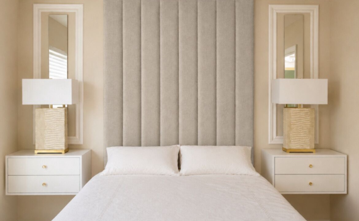 Photo of Bedroom in Mechanicsville
