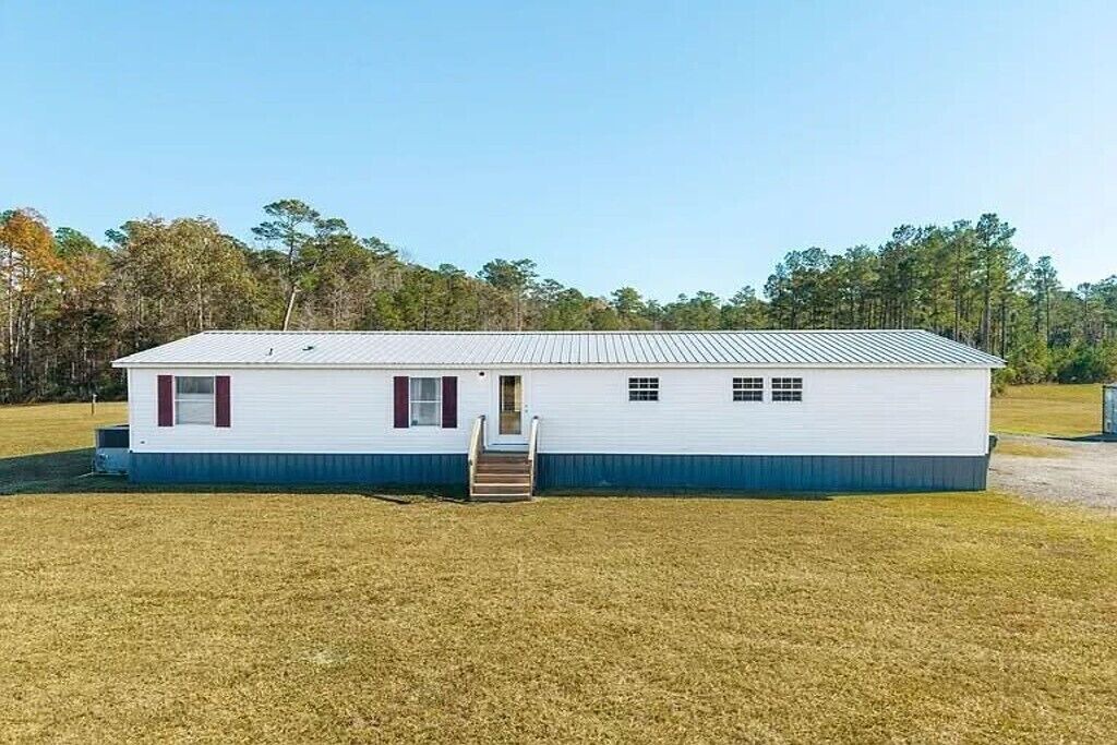 Photo of Outdoor in Summerville