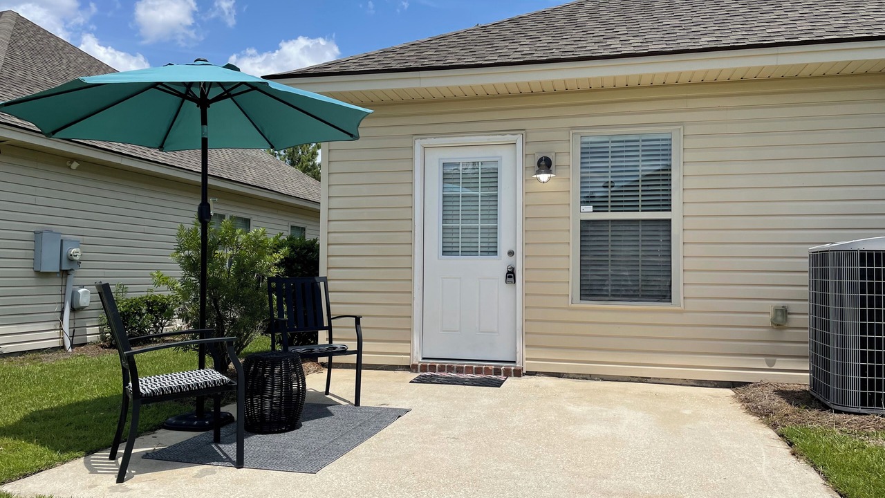 Photo of Outdoor in Pooler