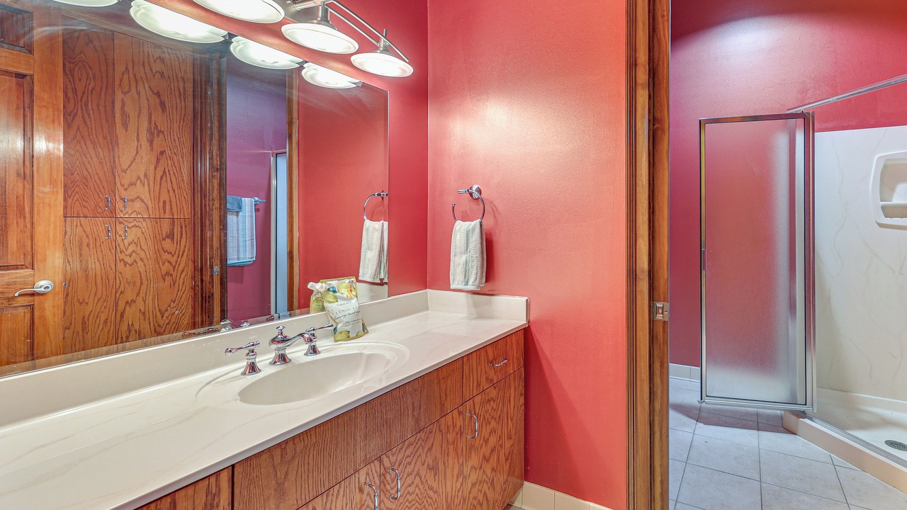 Photo of Bathroom in Mountville