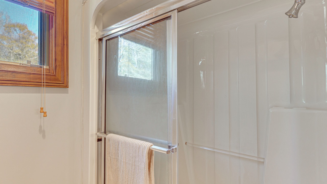 Photo of Bathroom in Mountville