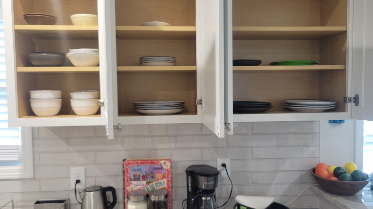 Photo of Kitchen in Pittsburgh