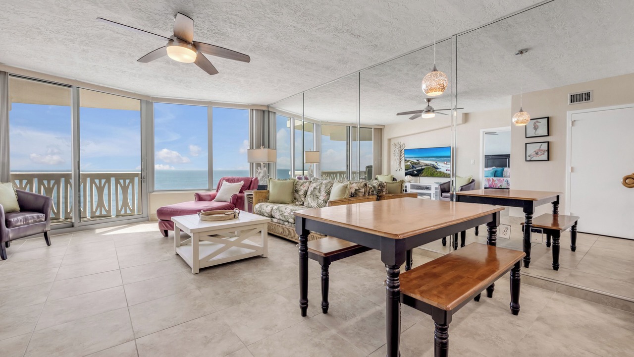 Photo of Others in Ormond-by-the-Sea