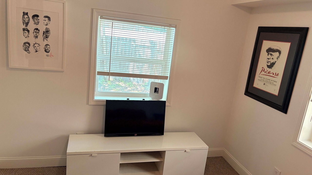 Photo of Bedroom in Pittsburgh
