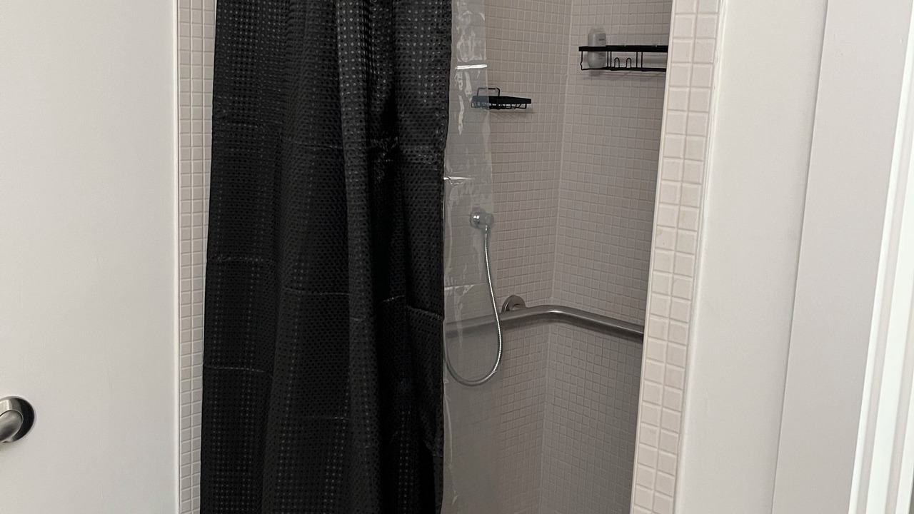 Photo of Bathroom in South Downtown