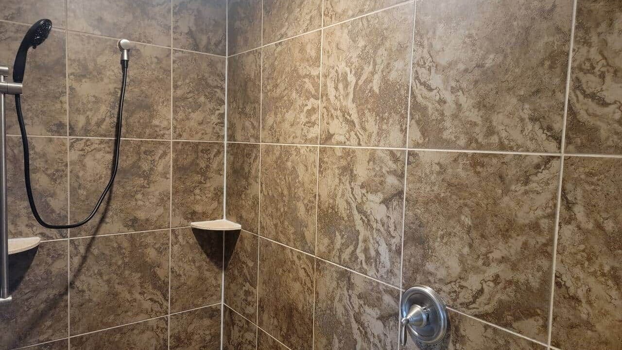 Photo of Bathroom in Ellenton