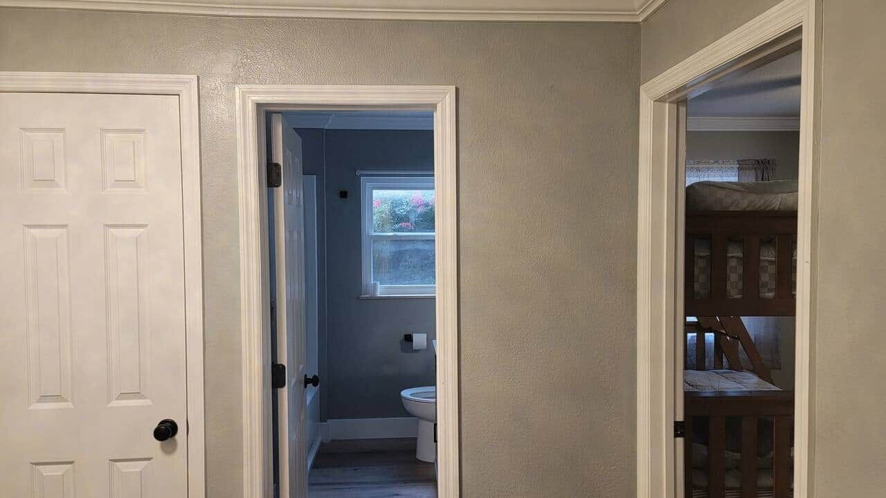 Photo of Bathroom in Ellenton