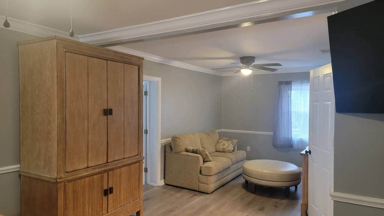 Photo of Livingroom in Ellenton