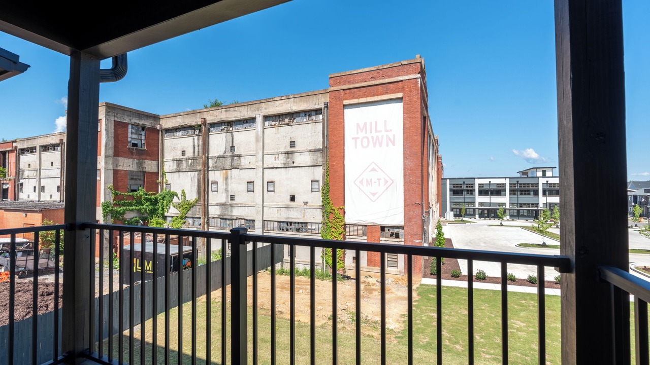 Photo of Outdoor in Chattanooga