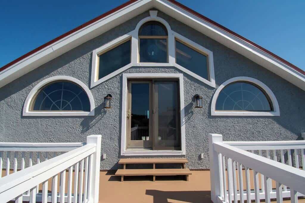 Photo of Outdoor in Saint Helena Island