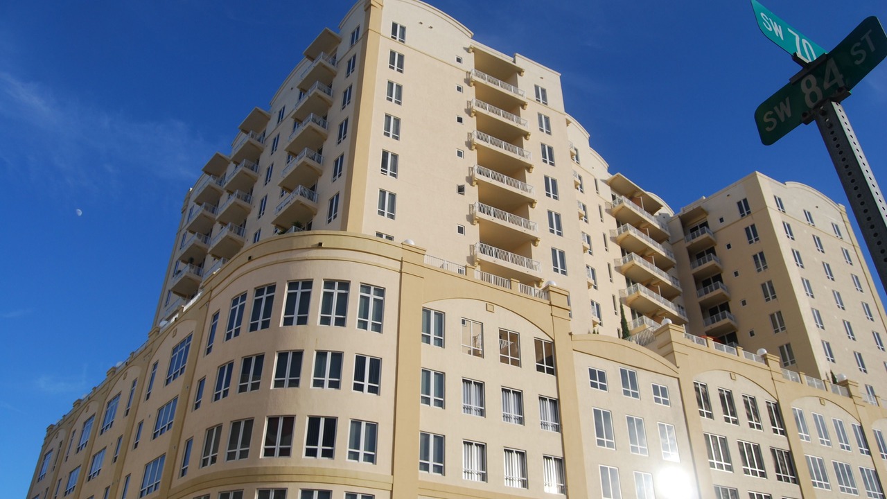 Photo of Outdoor in Glenvar Heights