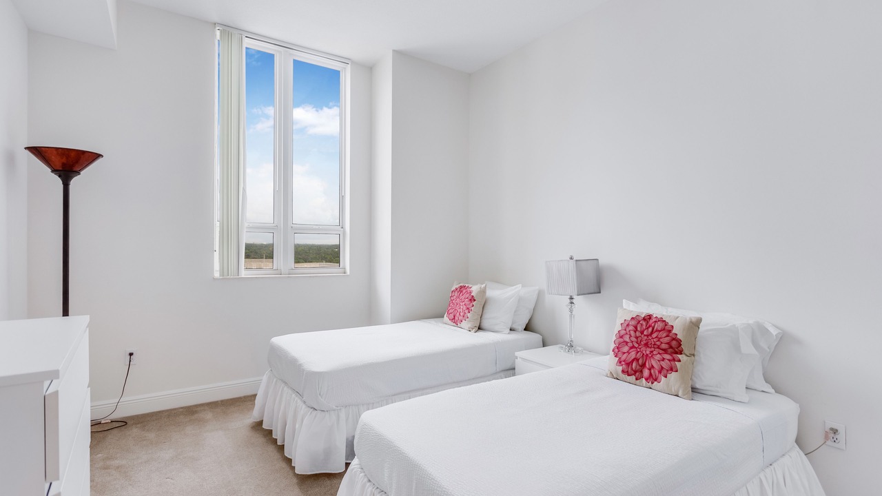 Photo of Bedroom in Glenvar Heights
