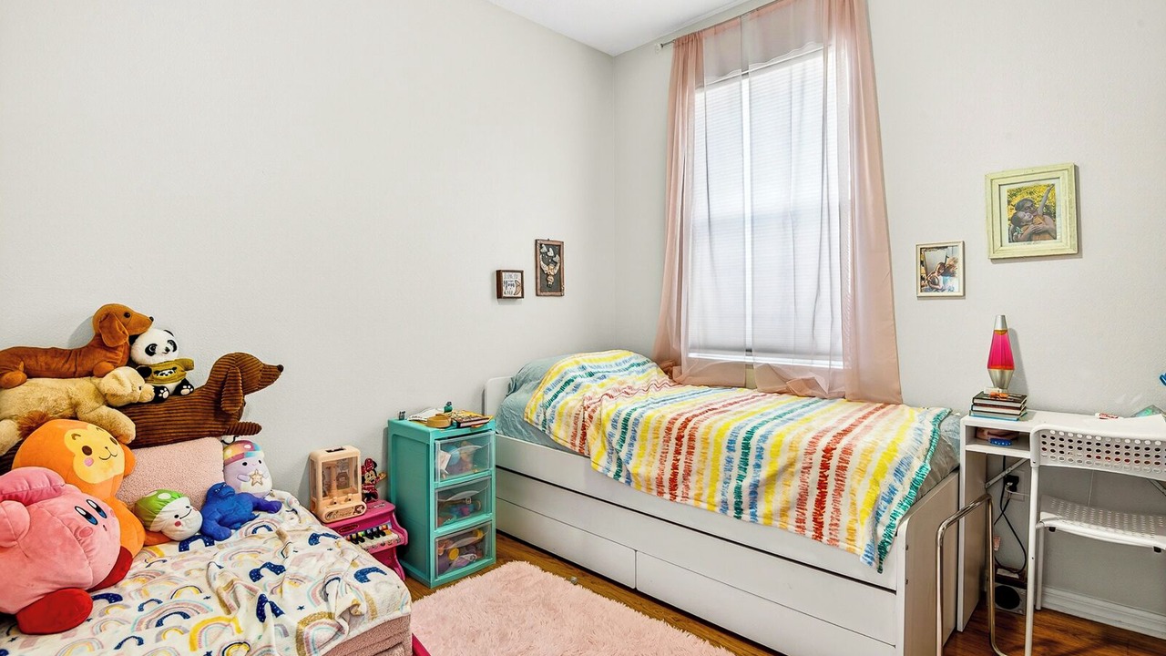 Photo of Bedroom in Sarasota