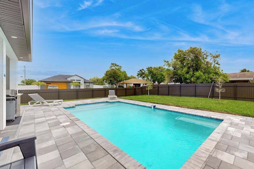 Photo of Outdoor in Diplomat