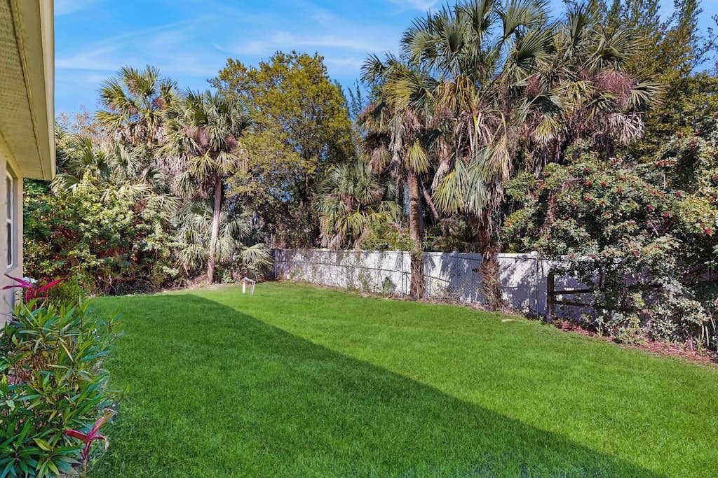 Photo of Outdoor in North Port