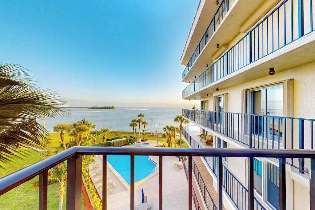 Photo of Outdoor in Marco Island