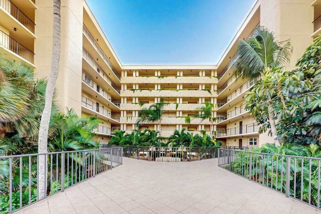 Photo of Outdoor in Marco Island