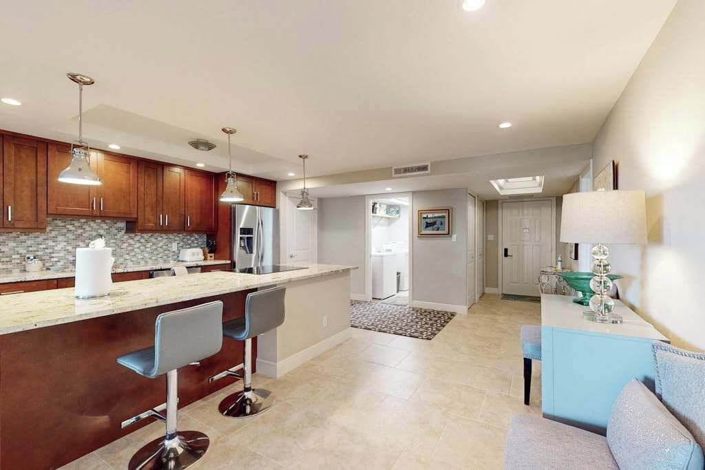 Photo of Kitchen in Marco Island