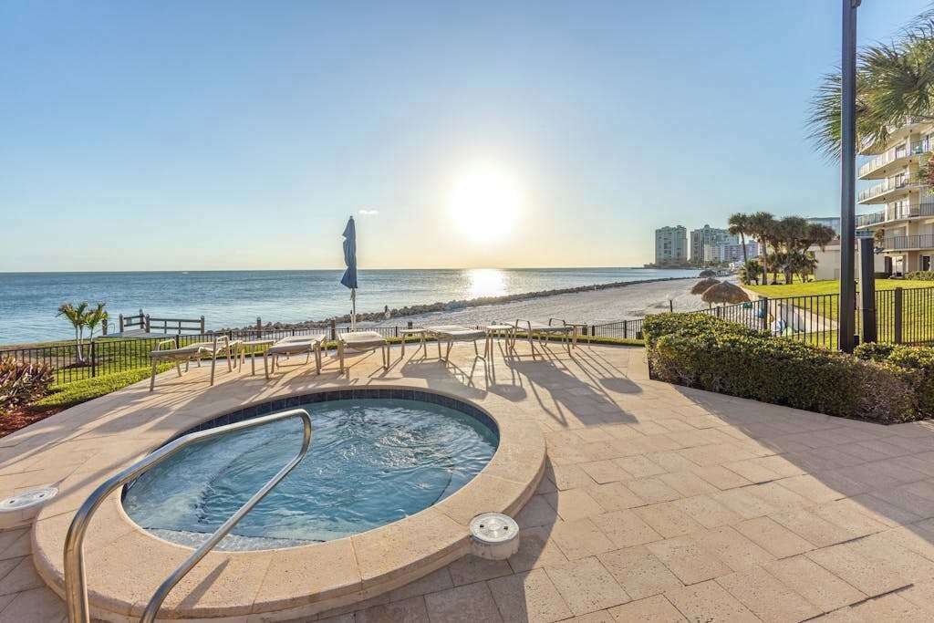 Photo of Outdoor in Marco Island