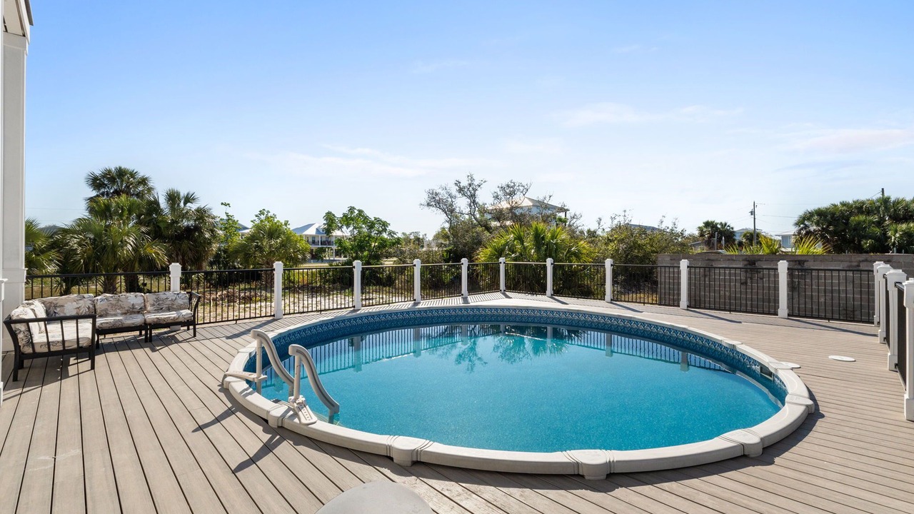 Photo of Outdoor in Port St. Joe