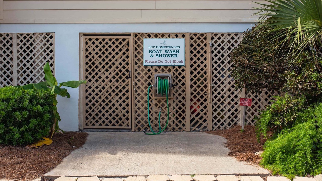Photo of Outdoor in Edisto Island