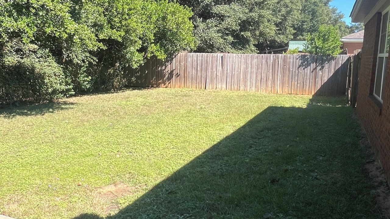 Photo of Outdoor in Midland City
