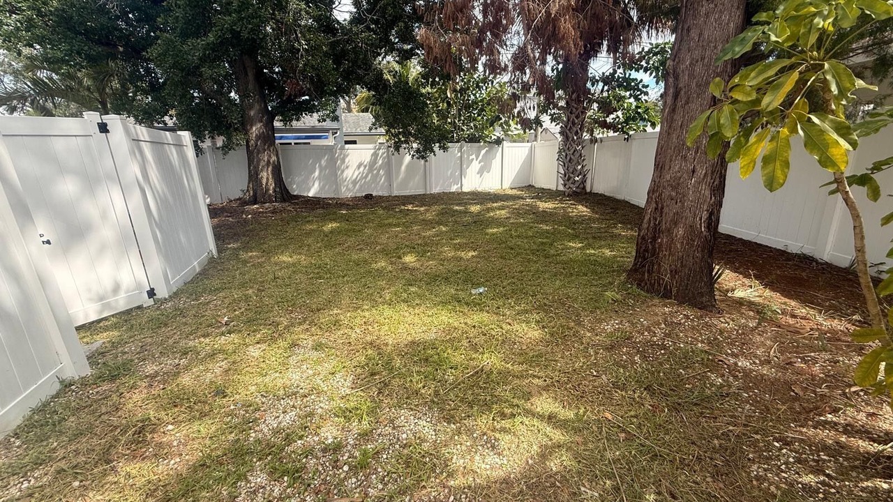 Photo of Outdoor in Shore Acres