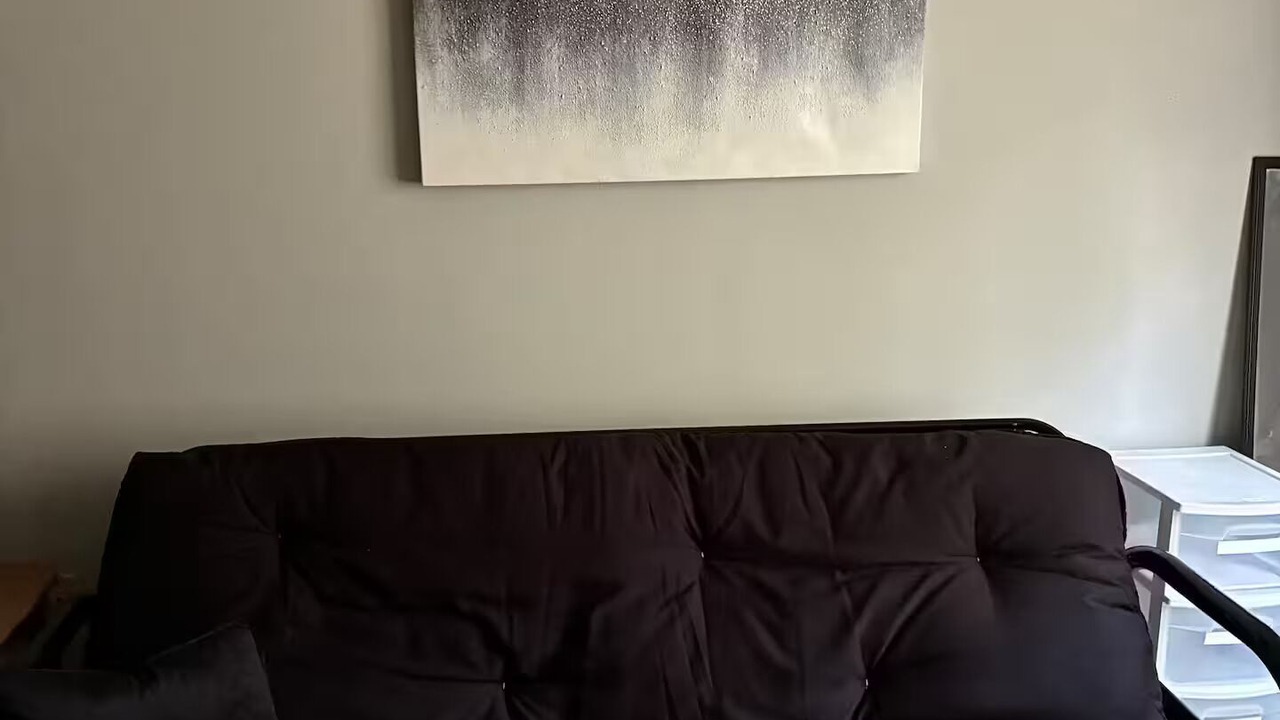 Photo of Livingroom in Decatur
