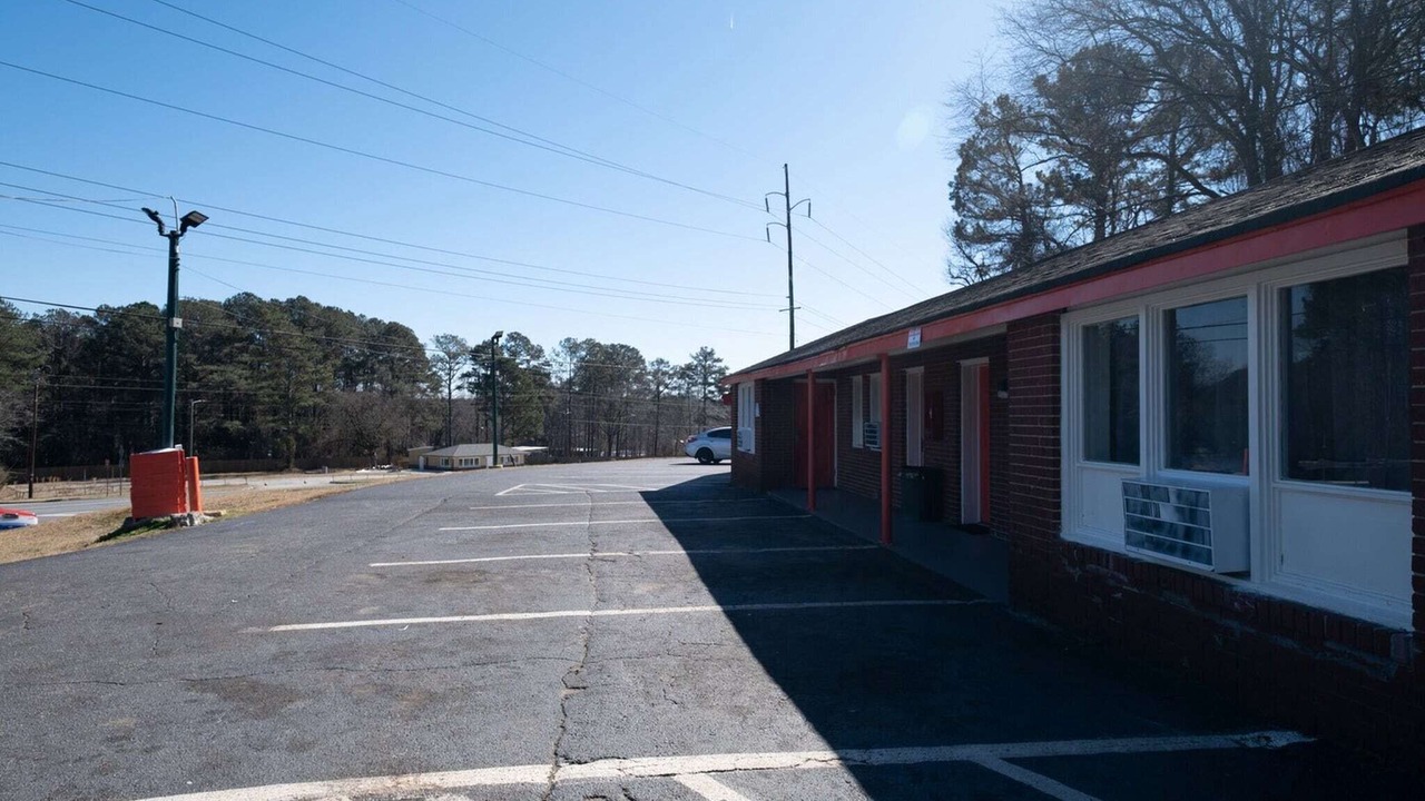 Photo of Others in Jonesboro