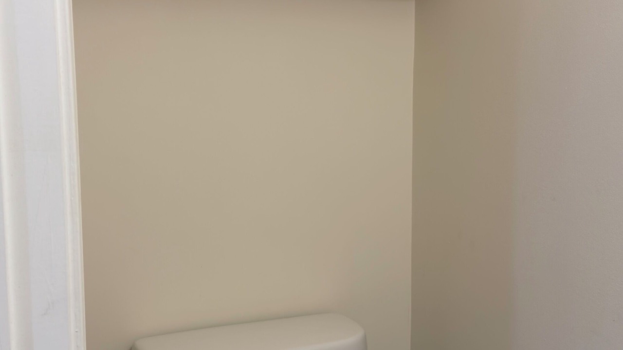 Photo of Bathroom in Lexington