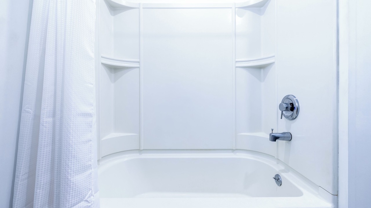Photo of Bathroom in Pembroke Pines