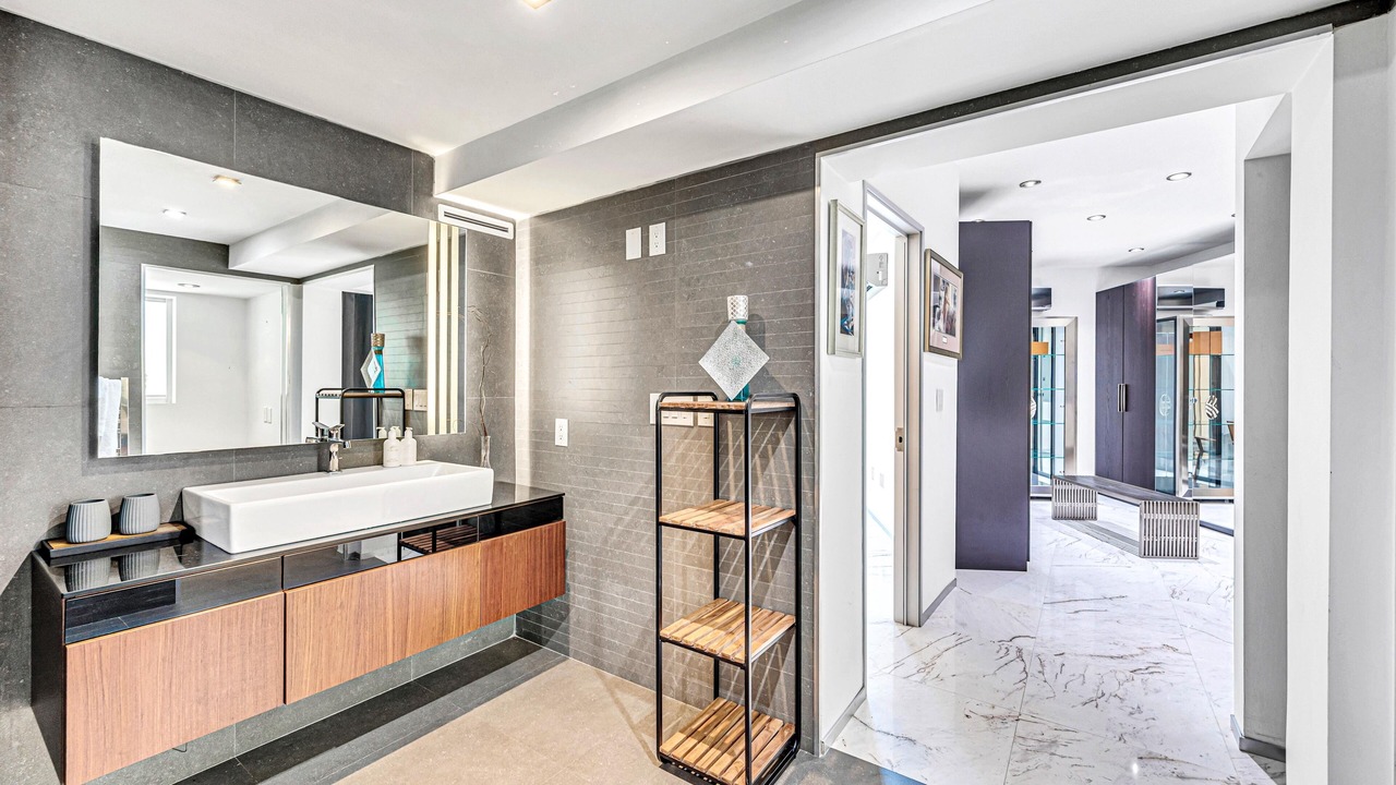 Photo of Bathroom in Fort Lauderdale
