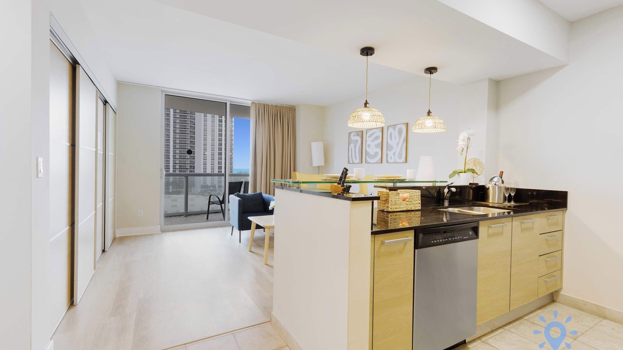 Photo of Others in Sunny Isles Beach