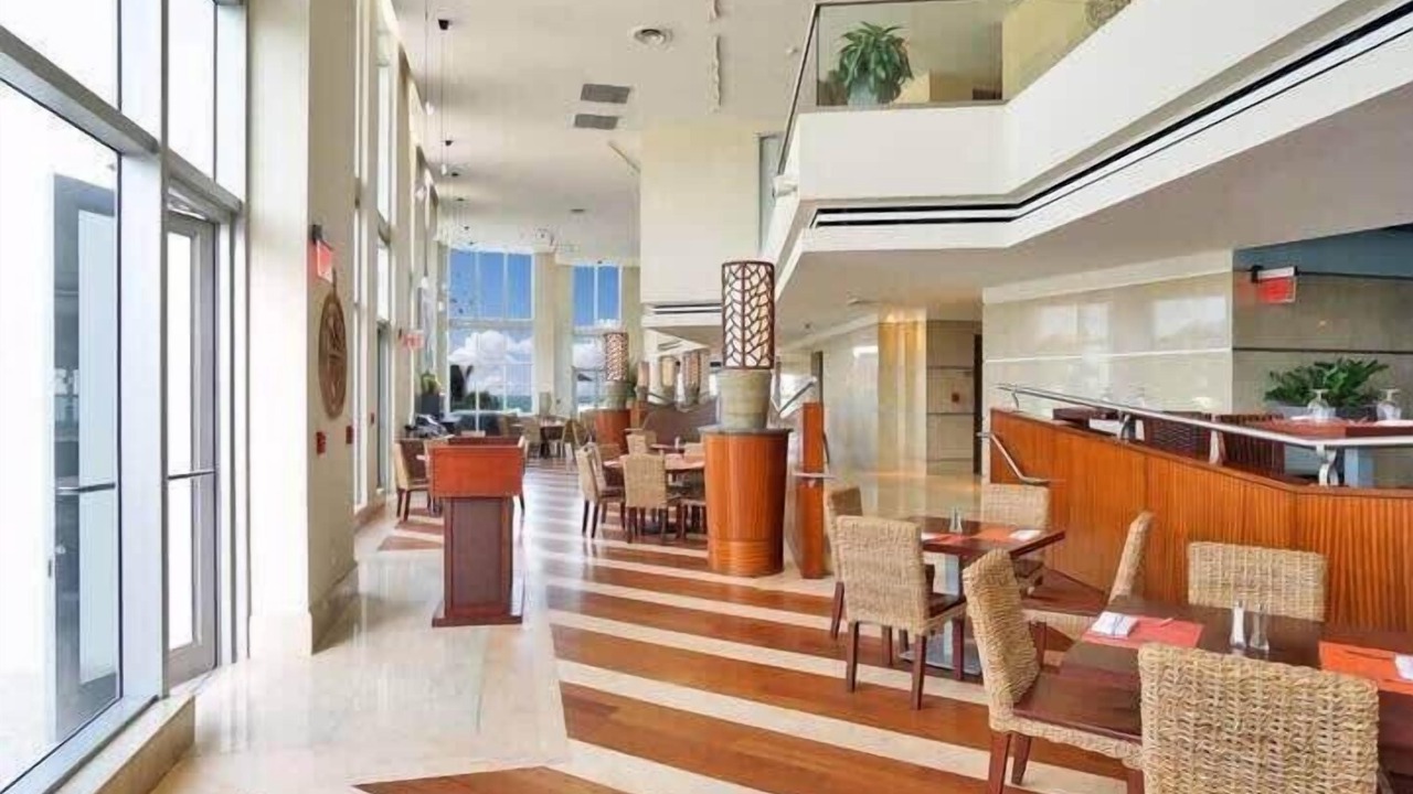 Photo of Others in Sunny Isles Beach