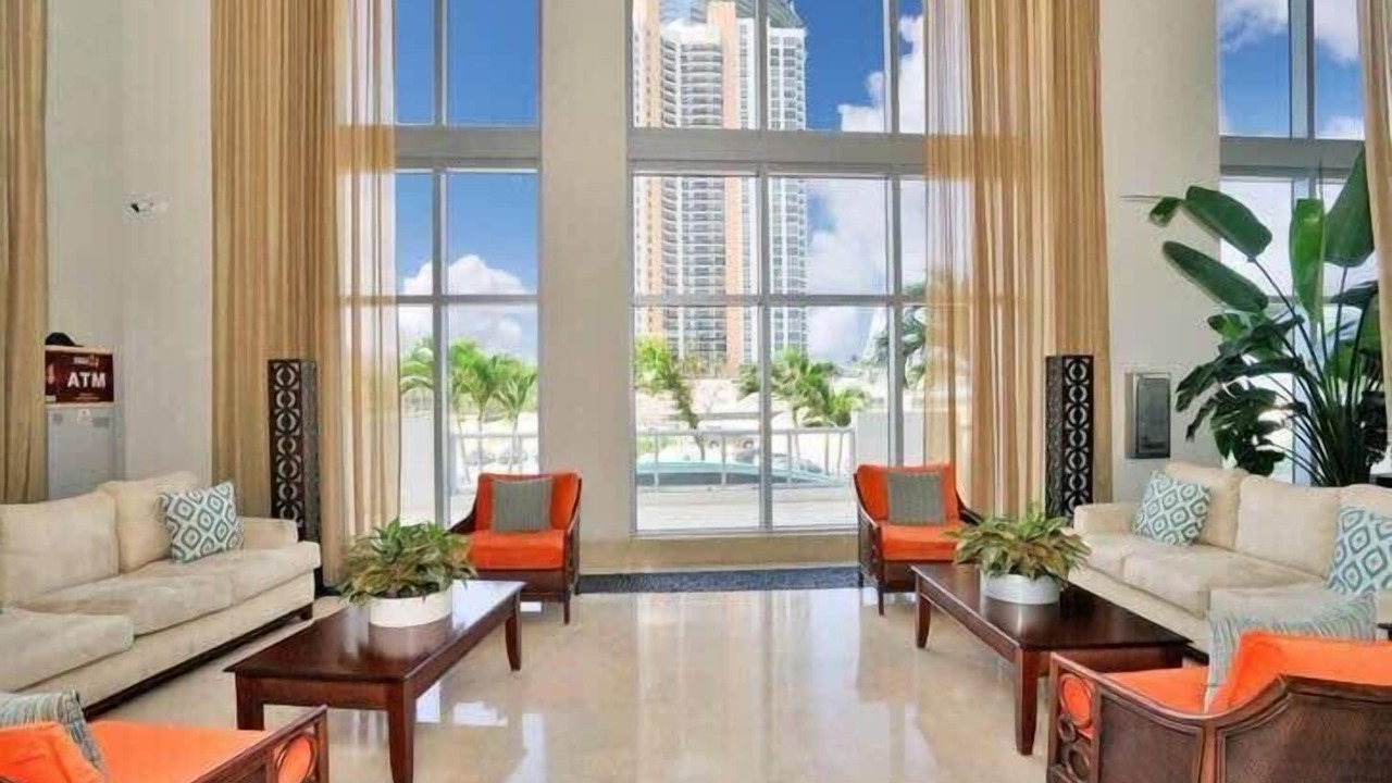 Photo of Others in Sunny Isles Beach