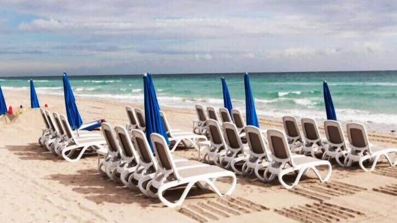 Photo of Others in Sunny Isles Beach