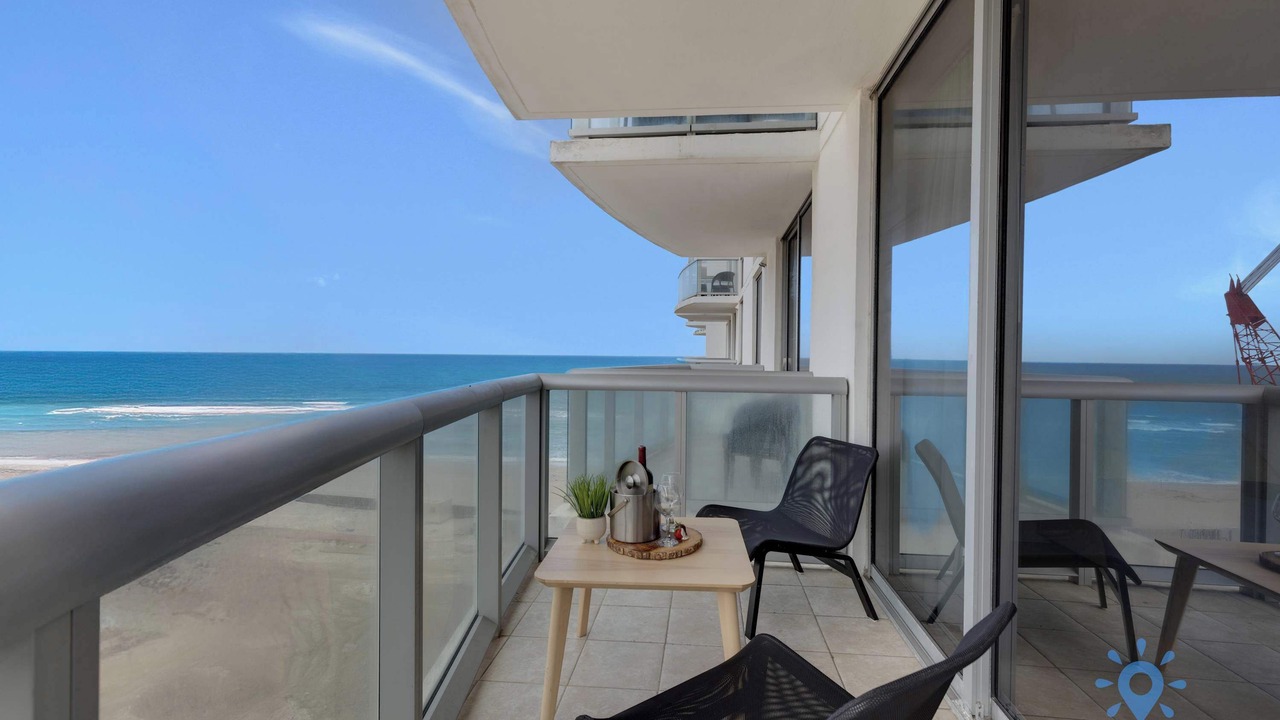 Photo of Others in Sunny Isles Beach