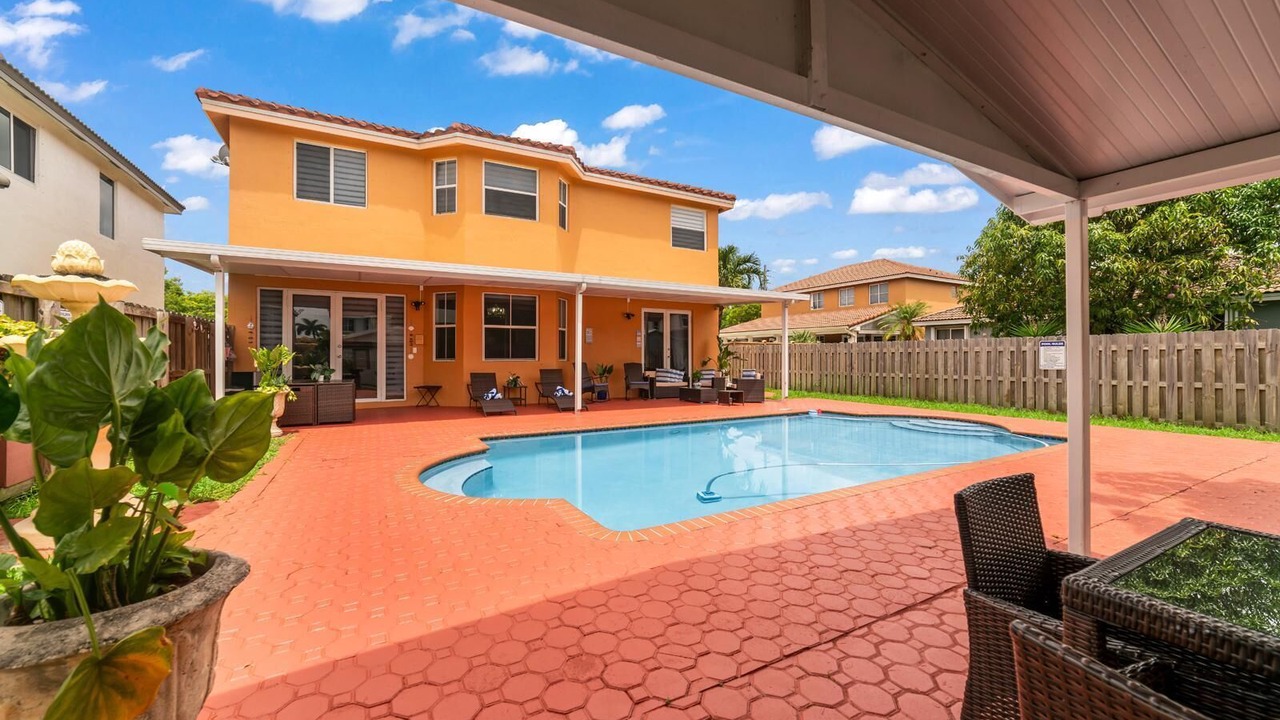 Photo of Outdoor in Ludlam