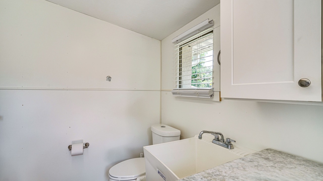 Photo of Bathroom in Buckingham