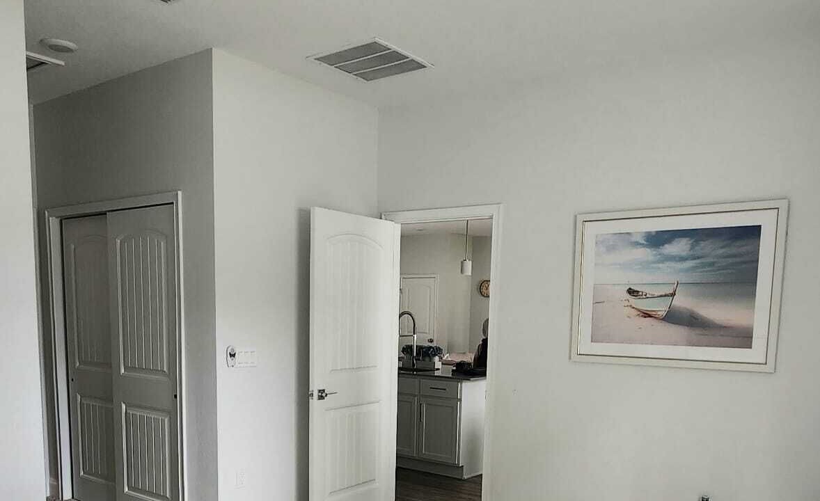 Photo of Bedroom in Indian Trails