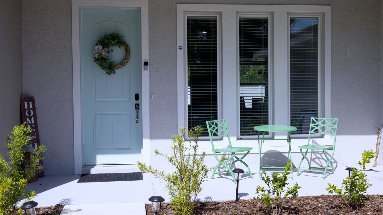 Photo of Outdoor in Indian Trails