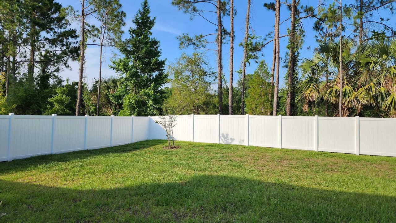 Photo of Outdoor in Indian Trails