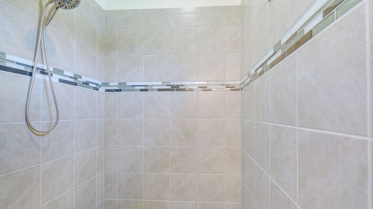 Photo of Bathroom in Citrus Hills