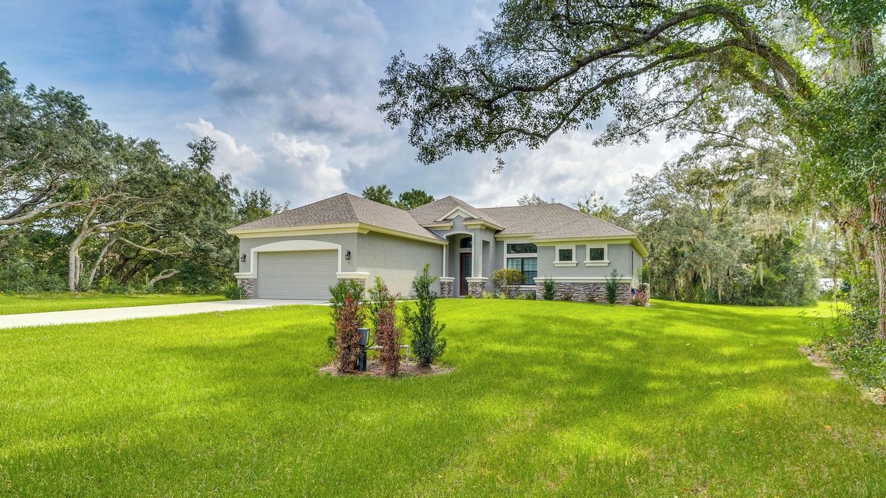 Photo of Outdoor in Citrus Hills