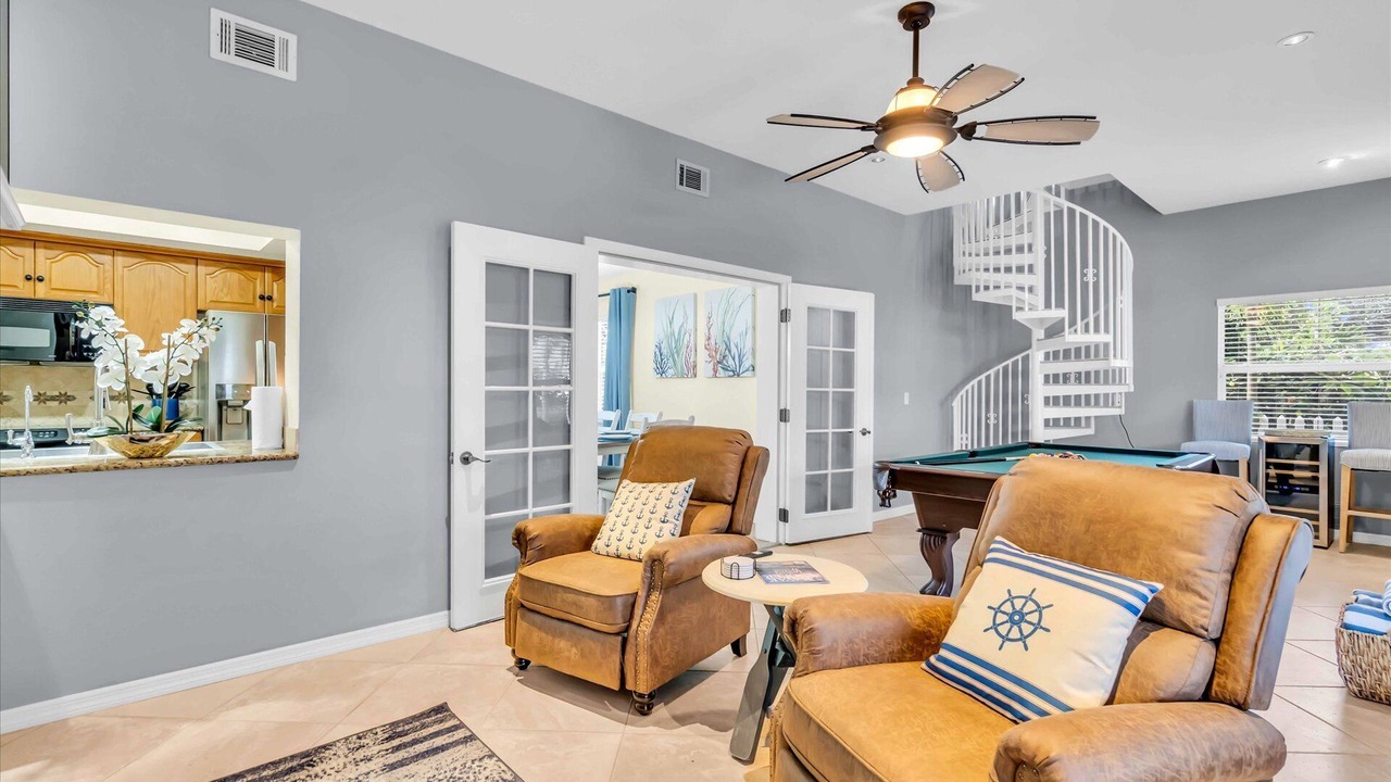 Photo of Bedroom in Palmetto
