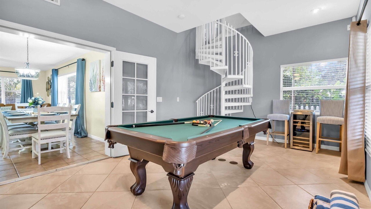 Photo of Bedroom in Palmetto