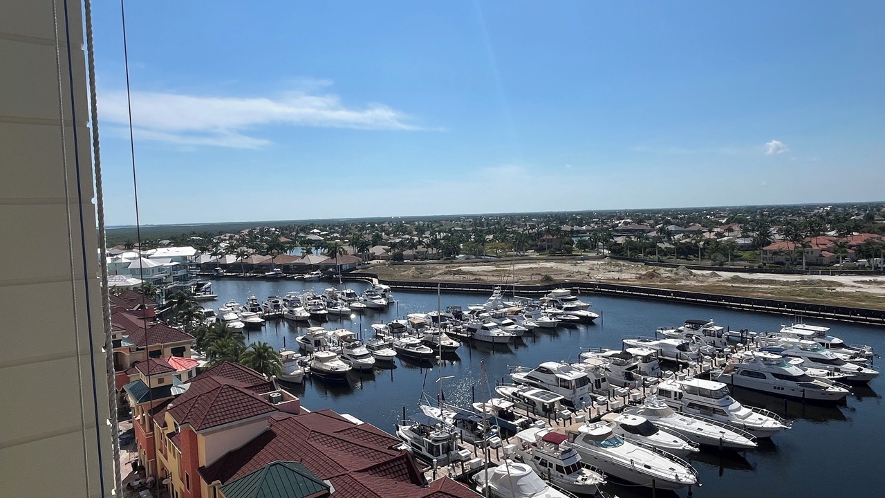 Photo of Others in Cape Harbour