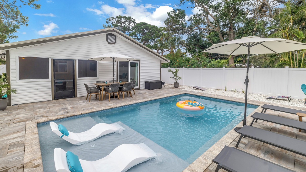 Photo of Outdoor in Alta Vista