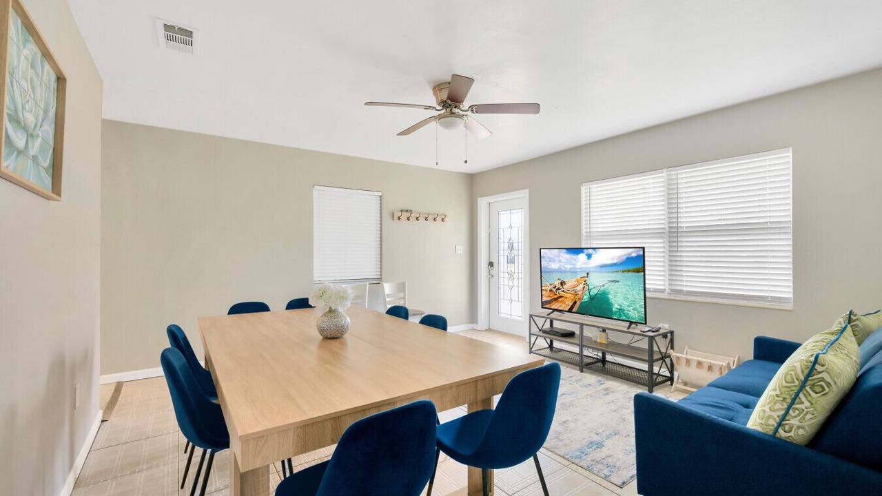 Photo of Others in Gulf Gate Estates